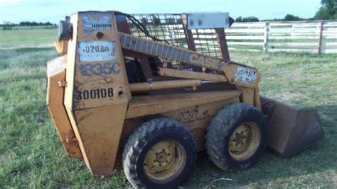 skid steer for sale tulsa ok|skid steer attachments oklahoma.